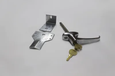 ABB 7TBA145455R0006