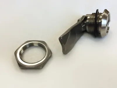 ABB 7TBA145455R0012