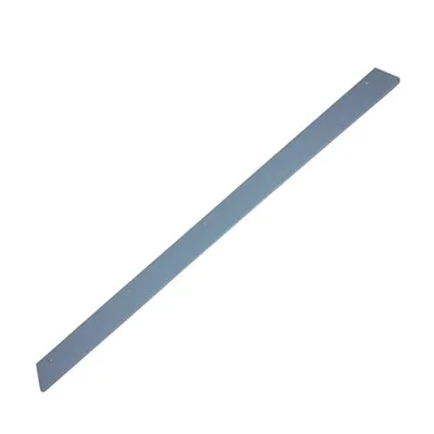 ABB 7TBA145455R0032