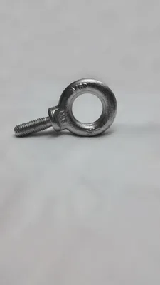 ABB 7TBA145455R0042