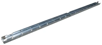 ABB 7TBA145455R0056