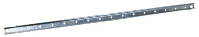 ABB 7TBA145455R0056
