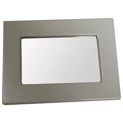 ABB 7TBA145455R0076