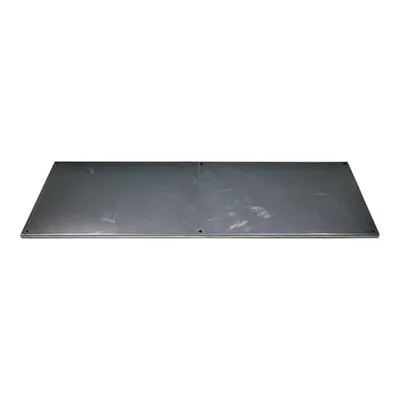 ABB 7TBA145465R0006