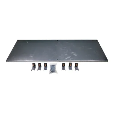 ABB 7TBA145465R0006