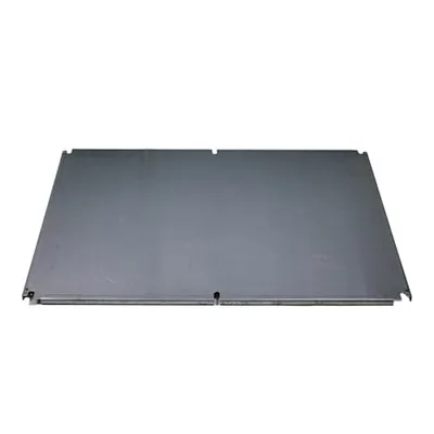 ABB 7TBA145465R0026