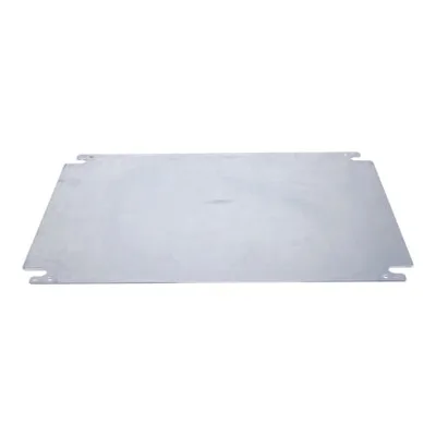 ABB 7TBA145465R0054
