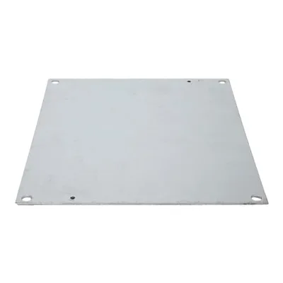 ABB 7TBA145465R0090