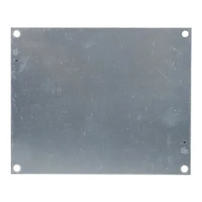 ABB 7TBA145465R0079