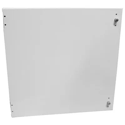 ABB 7TBA145465R0096