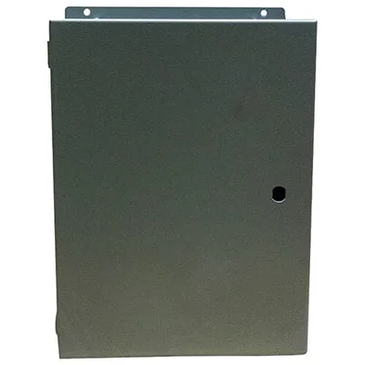 ABB 7TBA145505R0023