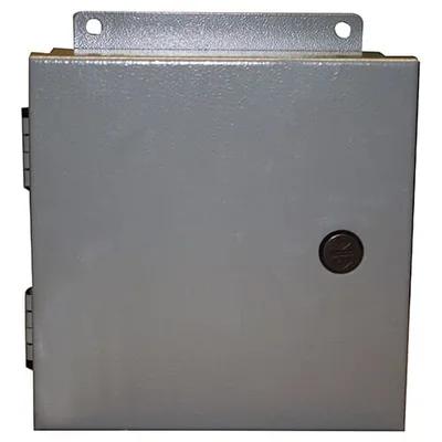 ABB 7TCA145515R0019