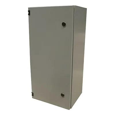 ABB 7TCA145545R0004