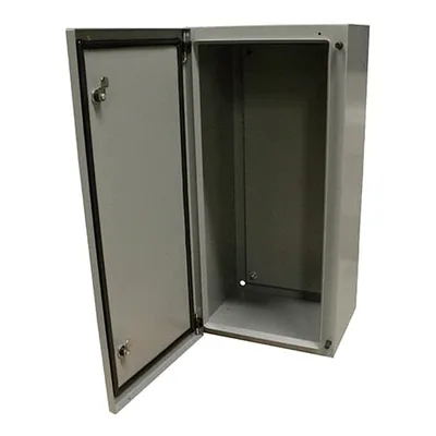 ABB 7TCA145545R0004