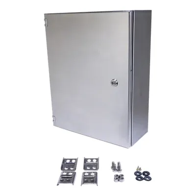 ABB 7TBA145215R0007