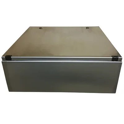 ABB 7TBA145565R0004