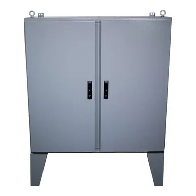 ABB 7TBA145595R0044