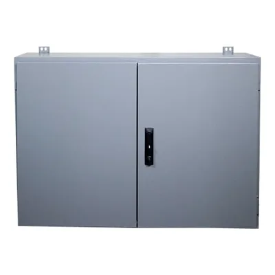 ABB 7TBA145605R0003