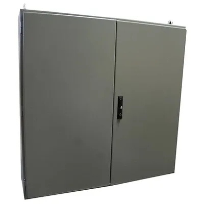 ABB 7TBA145605R0017
