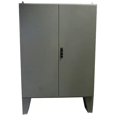 ABB 7TBA145605R0027