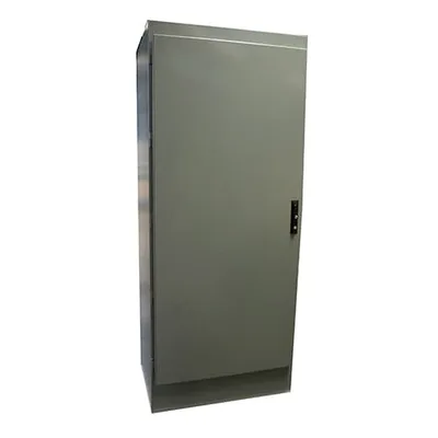 ABB 7TBA145635R0013