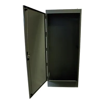 ABB 7TBA145635R0013