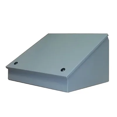 ABB 7TBA145645R0008