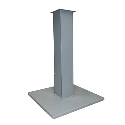 ABB 7TBA145655R0002