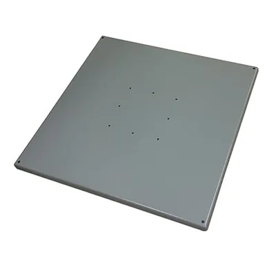 ABB 7TBA145655R0002