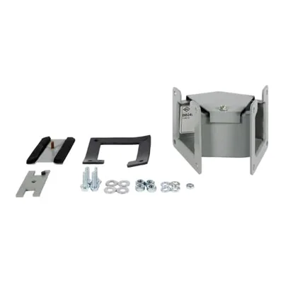 ABB 7TBA145675R0071