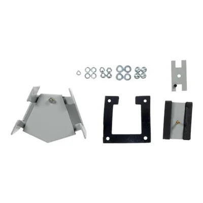 ABB 7TBA145675R0071