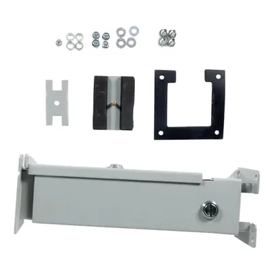 ABB 7TBA145675R0081