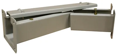 ABB 7TBA145675R0051