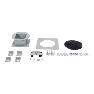 ABB 7TBA145675R0061