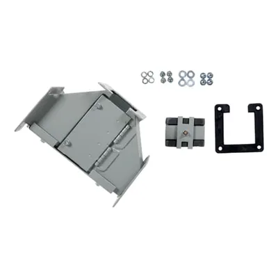 ABB 7TBA145675R0064