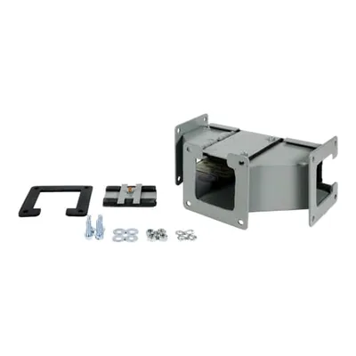ABB 7TBA145675R0064