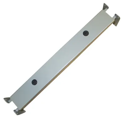 ABB 7TBA145675R0041