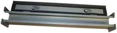 ABB 7TBA145675R0041
