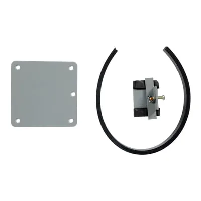 ABB 7TBA145675R0084