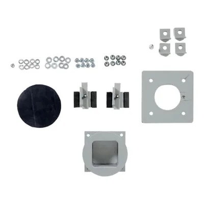 ABB 7TBA145675R0094