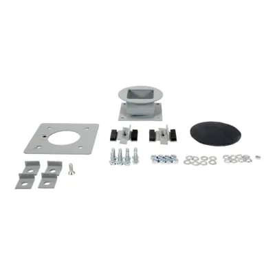ABB 7TBA145675R0094