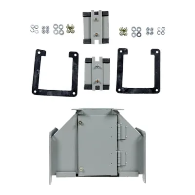 ABB 7TBA145675R0031