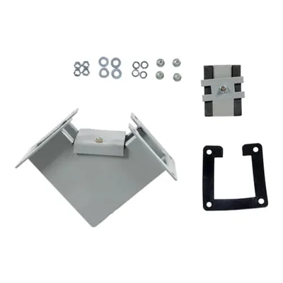 ABB 7TBA145675R0011