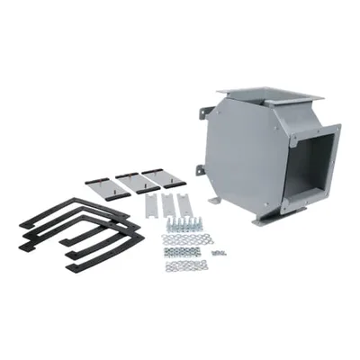 ABB 7TBA145675R0050