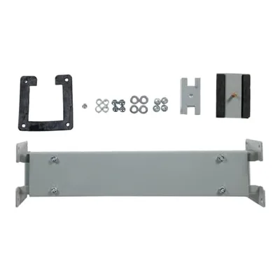 ABB 7TBA145675R0051
