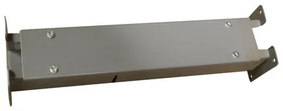 ABB 7TBA145675R0051