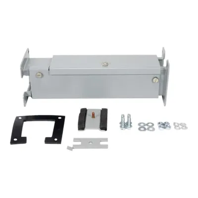 ABB 7TBA145675R0021