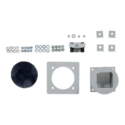 ABB 7TBA145675R0061