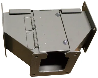 ABB 7TBA145675R0031