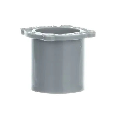 ABB 7TBA232100R0003
